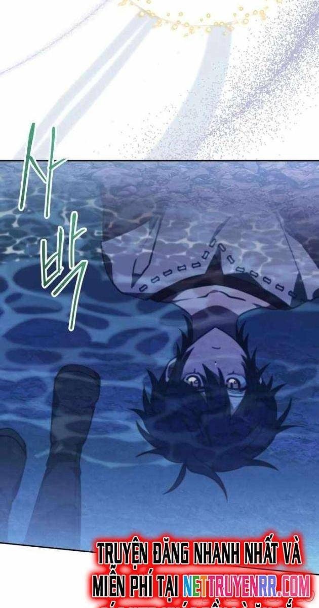 Xin Hãy Đọc - Page 124