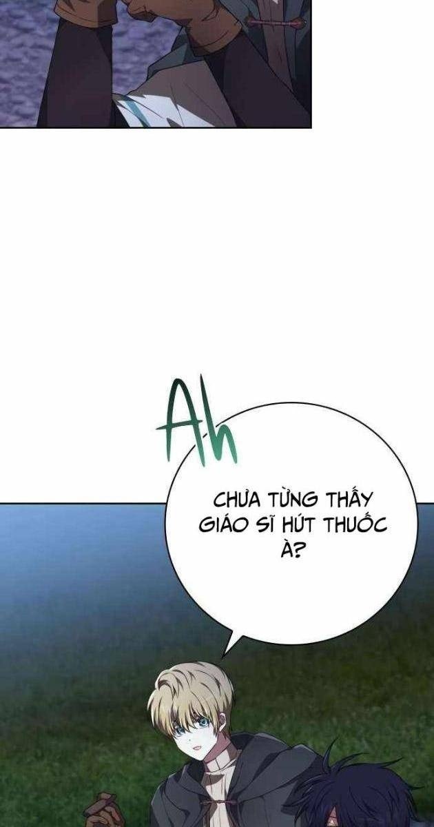 Xin Hãy Đọc - Page 131