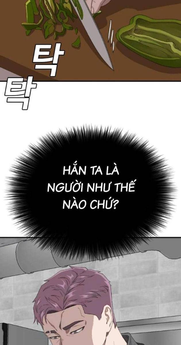 Người Xấu - Page 34