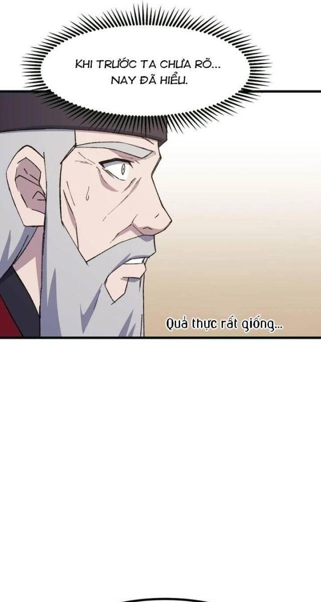 Đại Cao Thủ - Page 65