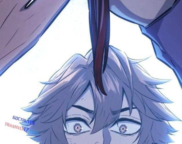 Tuyệt Đỉnh Kiếm Cảm - Page 130