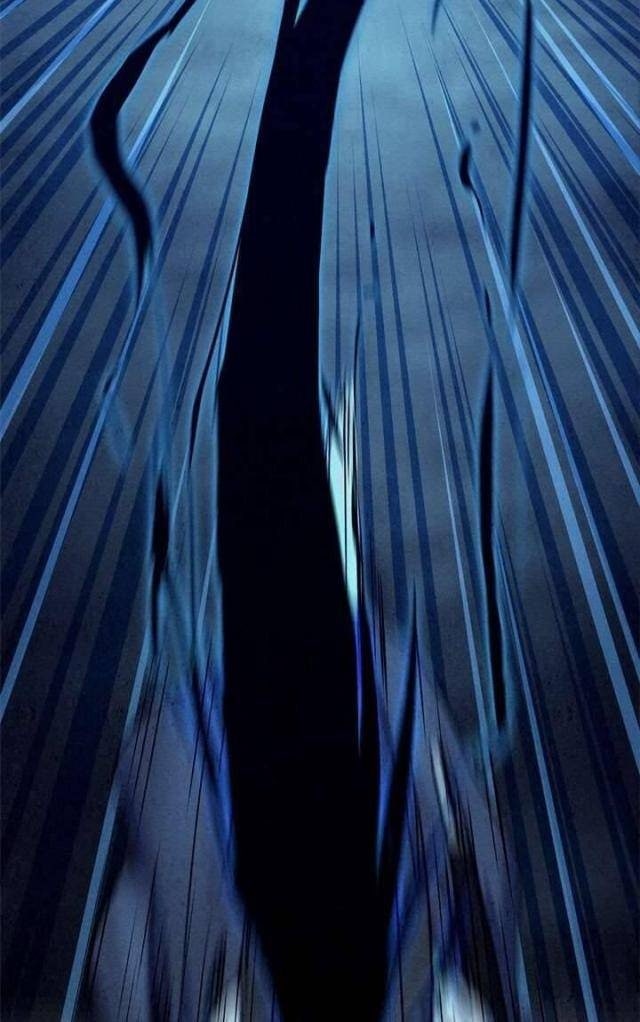 Thợ Săn Mosin - Page 75