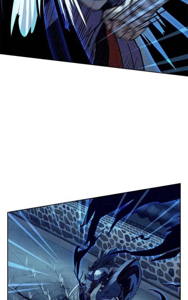 Thợ Săn Mosin - Page 78