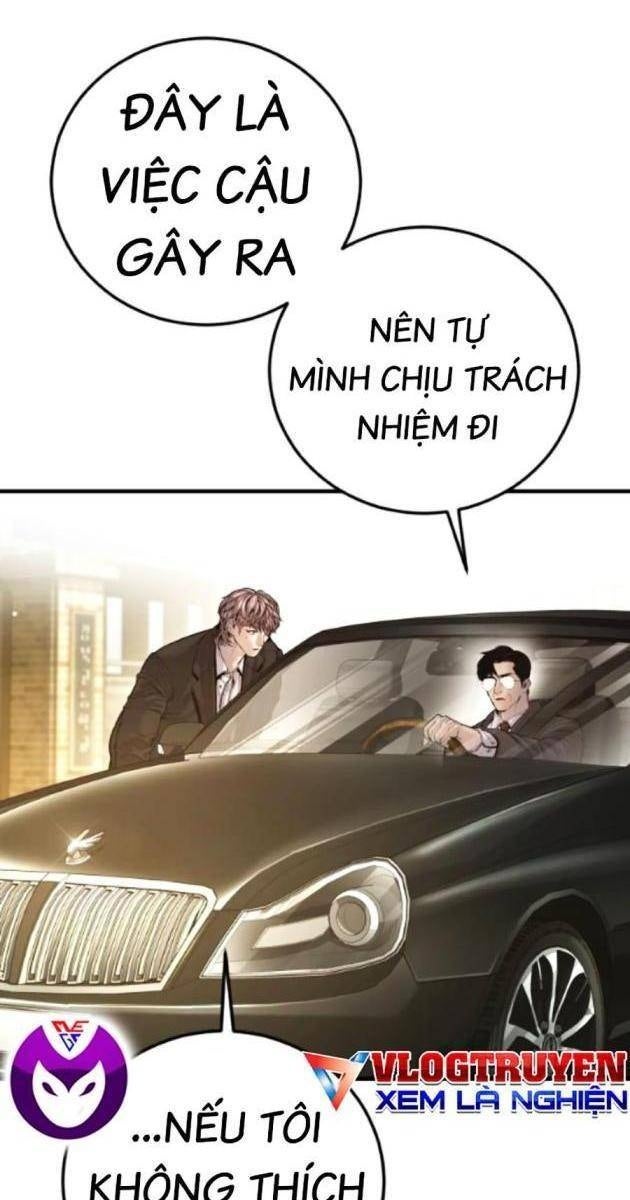 Bố Tôi Là Đặc Vụ - Page 64