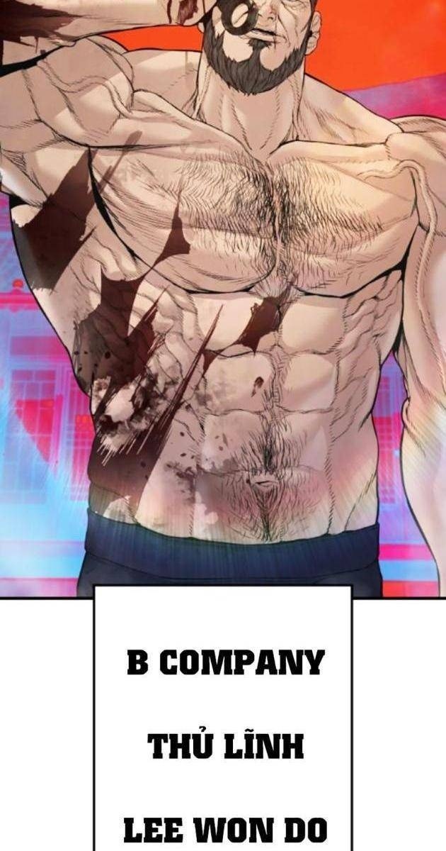 Bố Tôi Là Đặc Vụ - Page 160