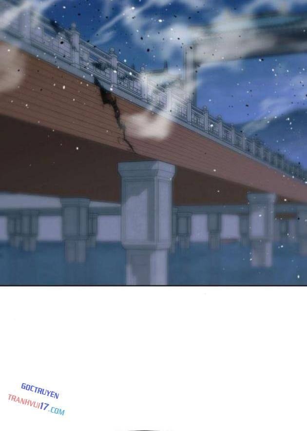 Tiểu Gia Chủ của Tứ Xuyên Đường Gia trở thành Kiếm Thần - Page 31