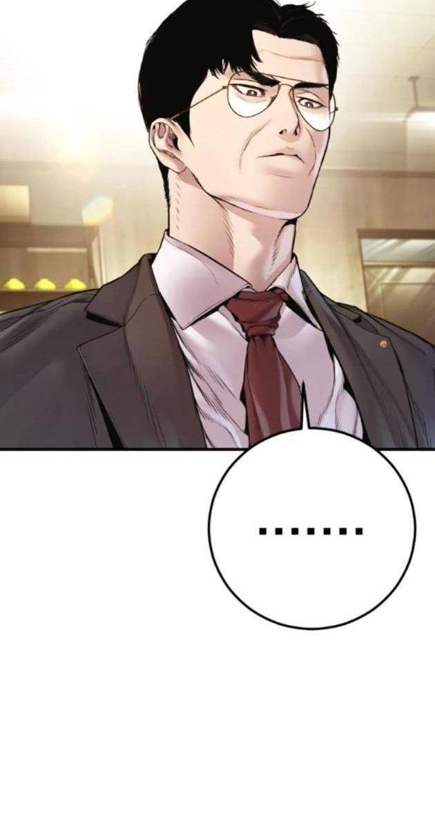 Bố Tôi Là Đặc Vụ - Page 107