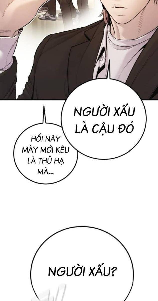 Bố Tôi Là Đặc Vụ - Page 79