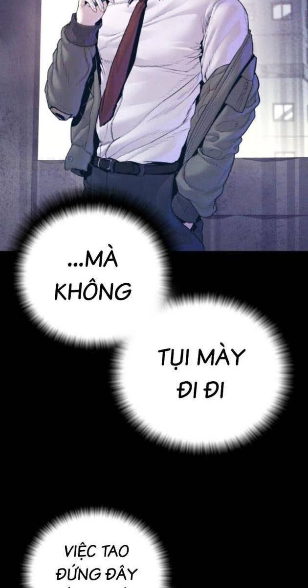 Bố Tôi Là Đặc Vụ - Page 128