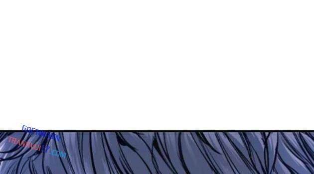 Bố Tôi Là Đặc Vụ - Page 165