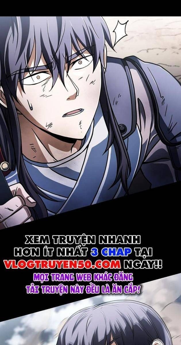 Người Chơi Không Thể Thăng Cấp - Page 74