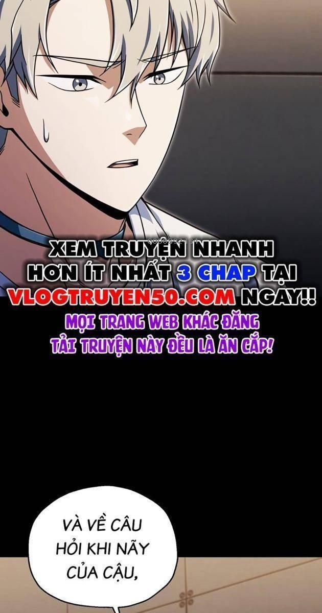 Người Chơi Không Thể Thăng Cấp - Page 7