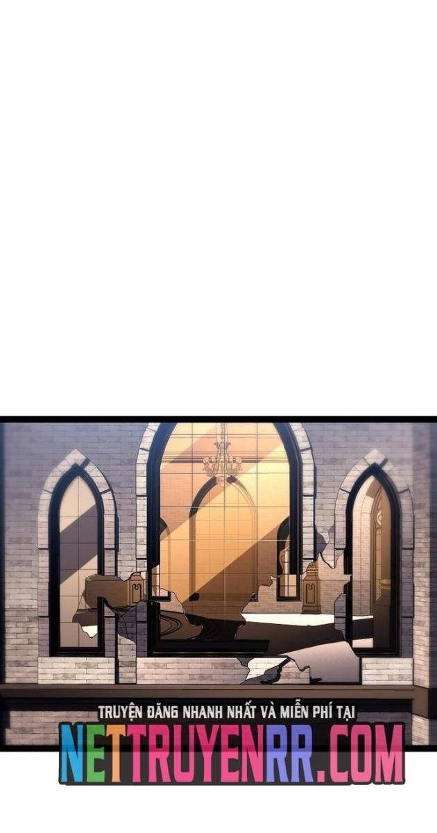 Chuyển Sinh Thành Con Ngoài Giá Thú Của Gia Đình Kiếm Thuật Danh Tiếng - Page 72