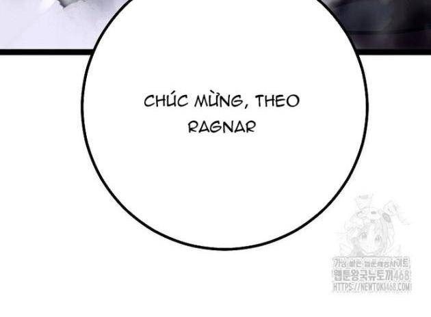 Chuyển Sinh Thành Con Ngoài Giá Thú Của Gia Đình Kiếm Thuật Danh Tiếng - Page 140