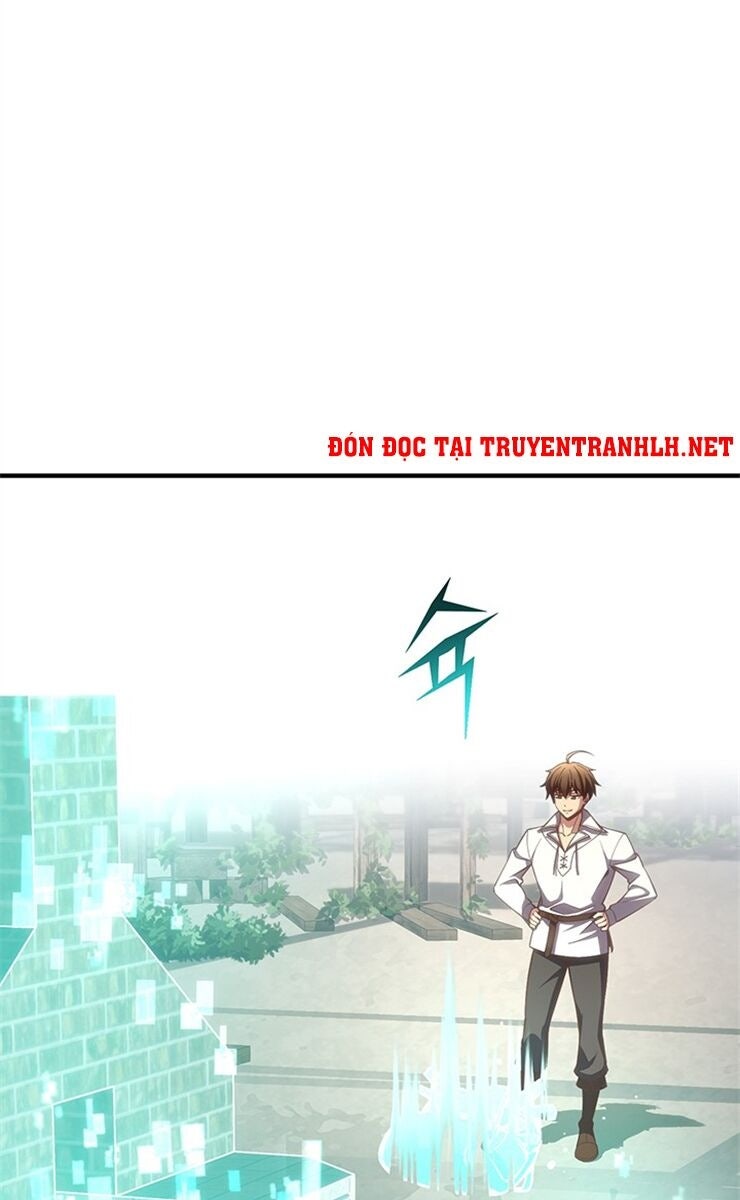 Con Đường Đế Vương - Page 7