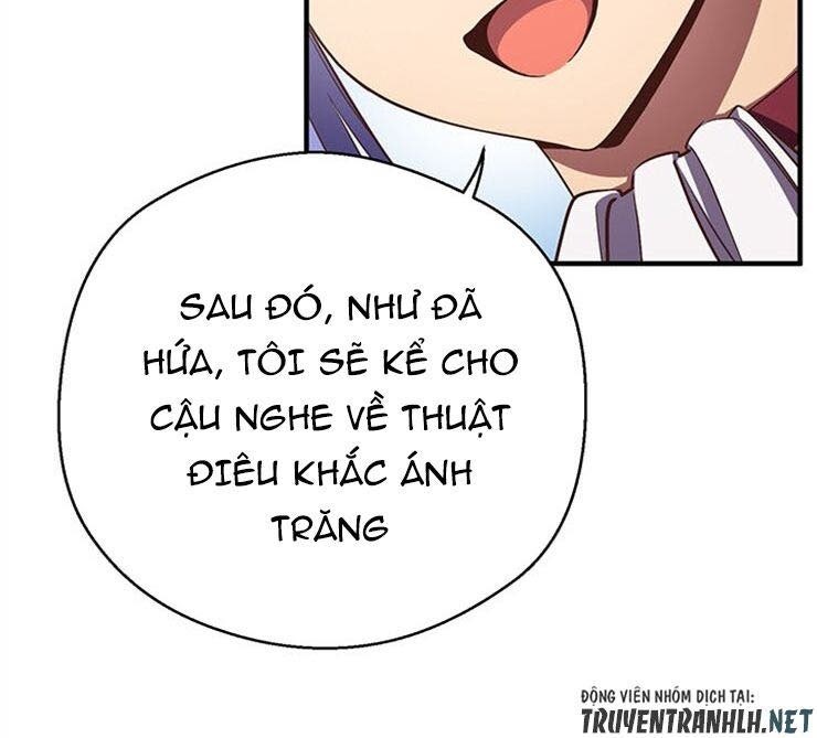 Con Đường Đế Vương - Page 51