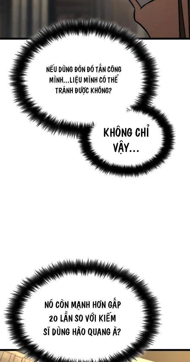 Vô Hạn Pháp Sư - Page 87