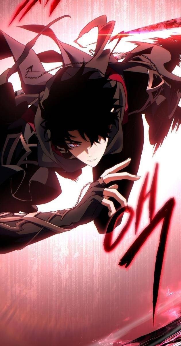 Người Chơi Mạnh Nhất Hồi Quy Lần Thứ 100 - Page 93