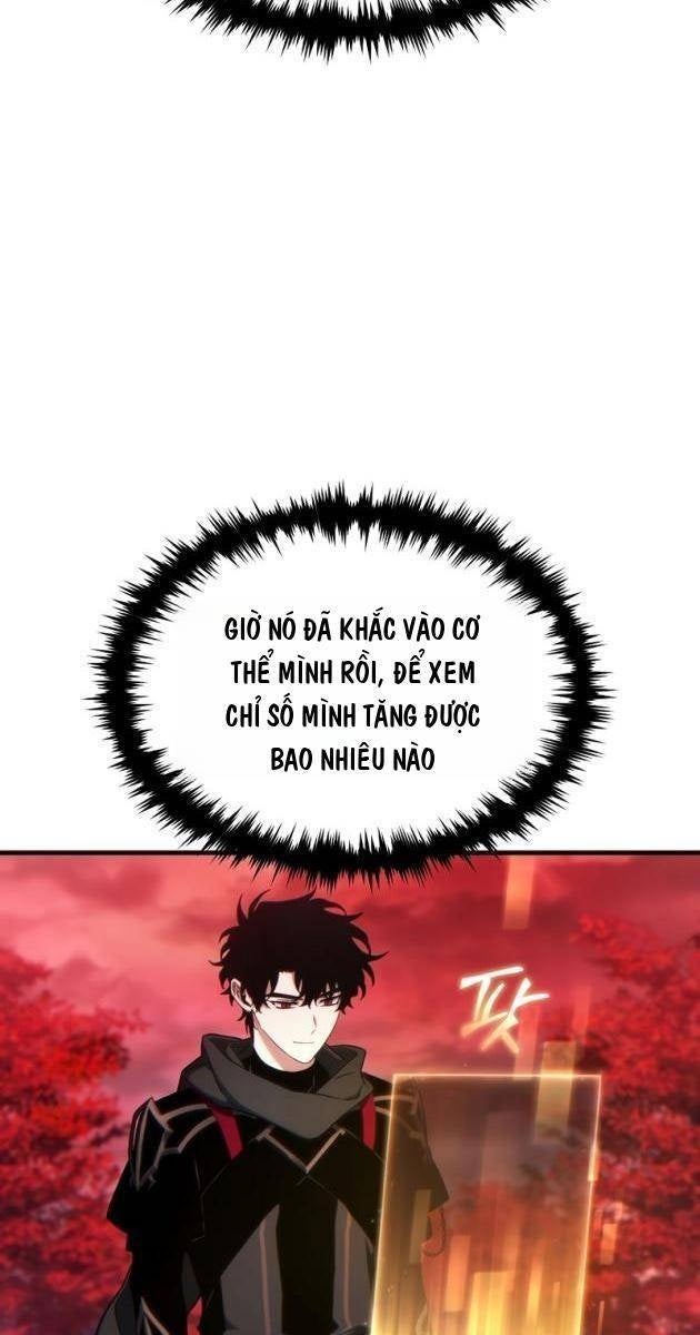 Người Chơi Mạnh Nhất Hồi Quy Lần Thứ 100 - Page 137