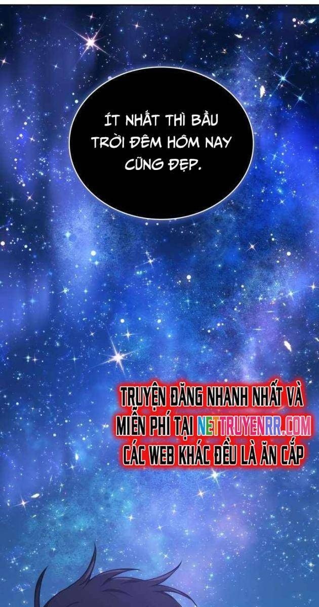 Xin Hãy Đọc - Page 120