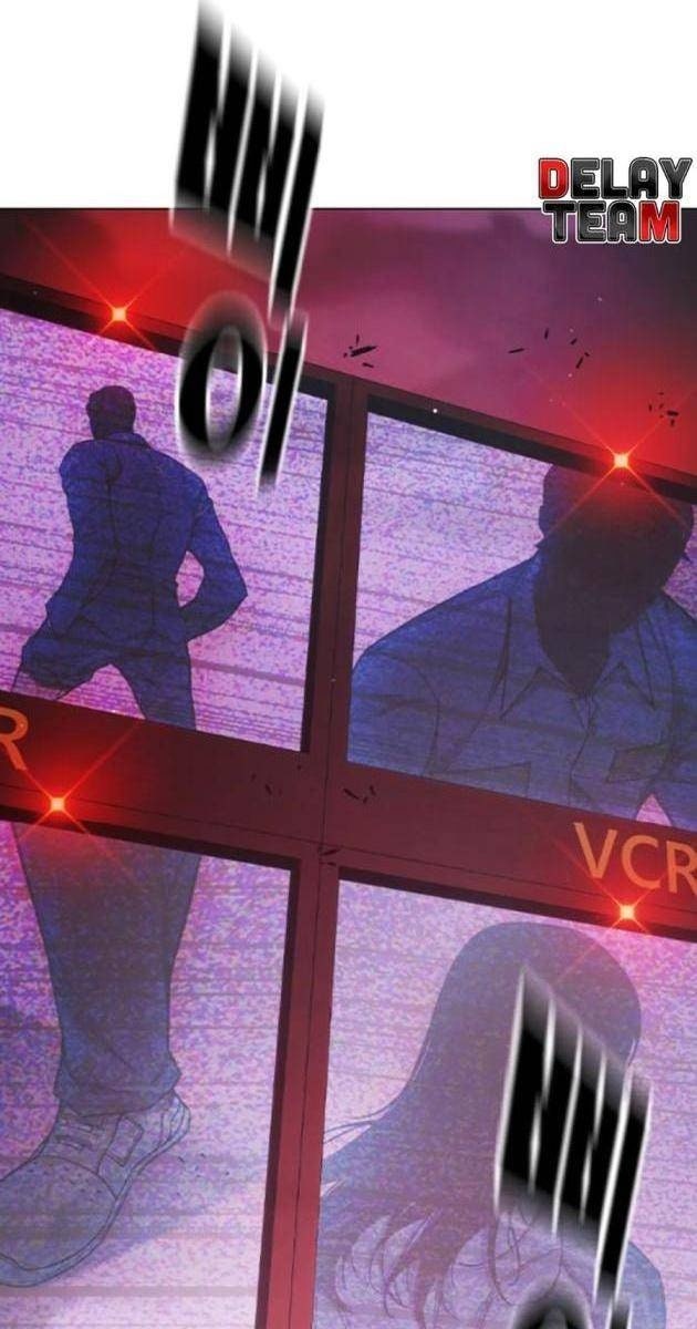 Nhà Tù Vị Thành Niên - Page 4