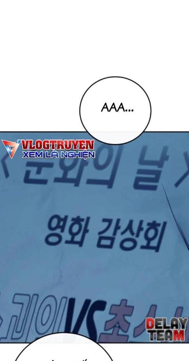 Nhà Tù Vị Thành Niên - Page 138