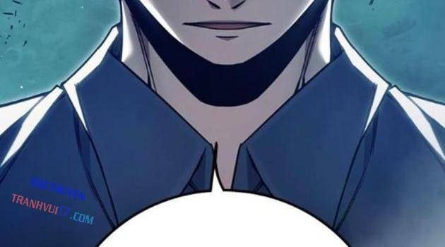 Nhà Tù Vị Thành Niên - Page 65