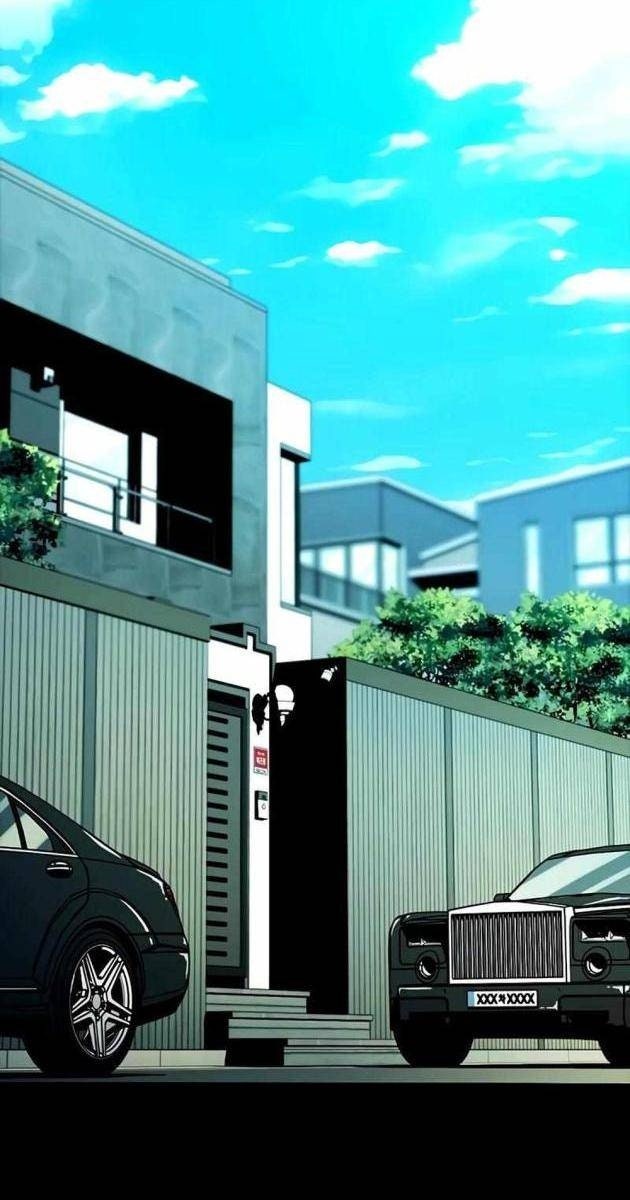 Thế Hệ Tồi Tệ - Page 236