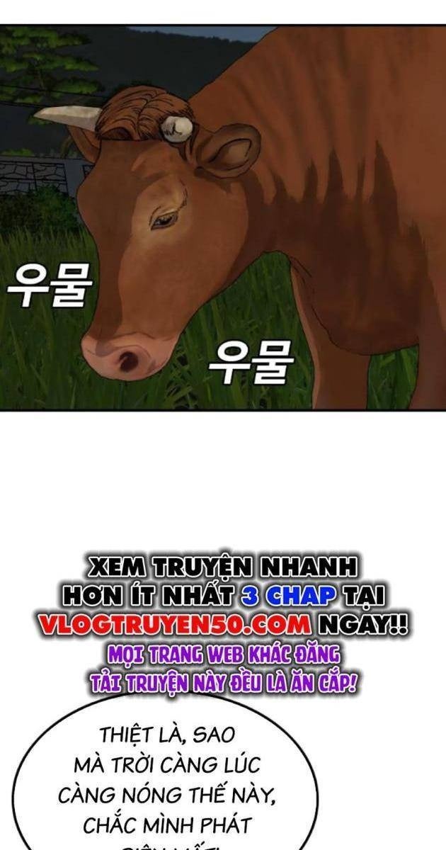 Người Xấu - Page 75