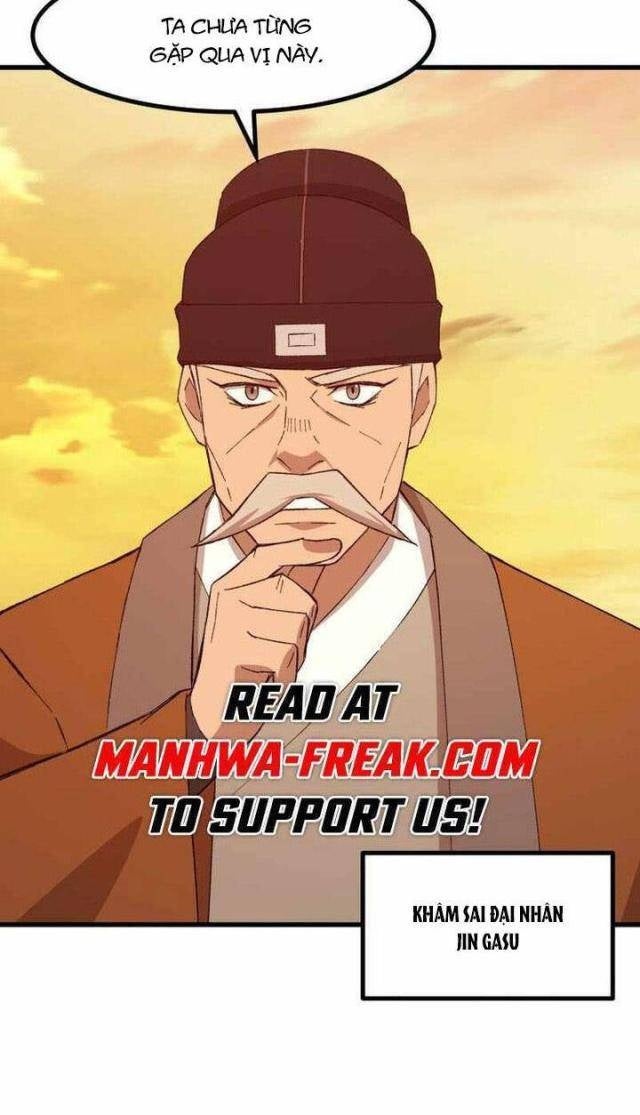 Đại Cao Thủ - Page 63