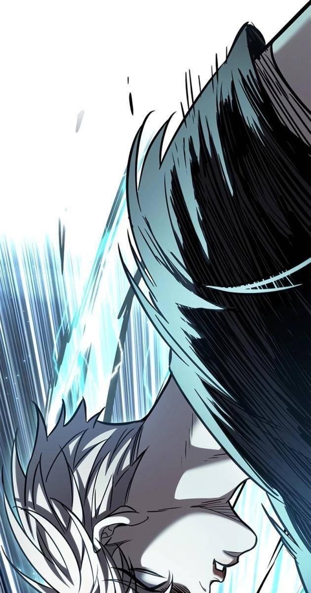 Mèo Mập Béo Bự - Page 97