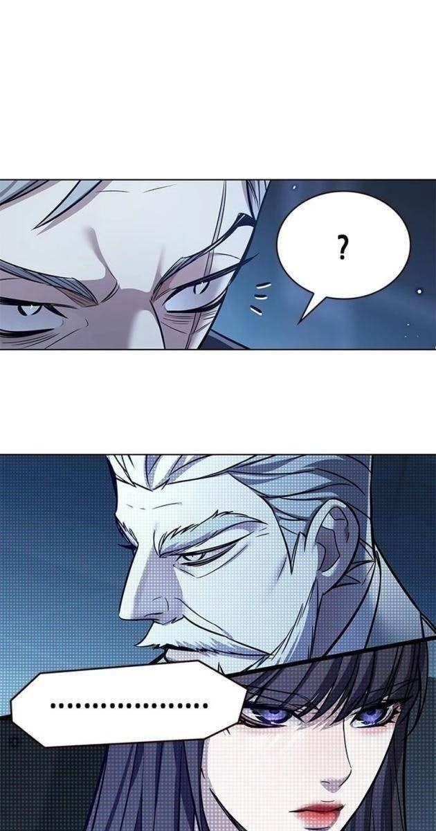 Mèo Mập Béo Bự - Page 82