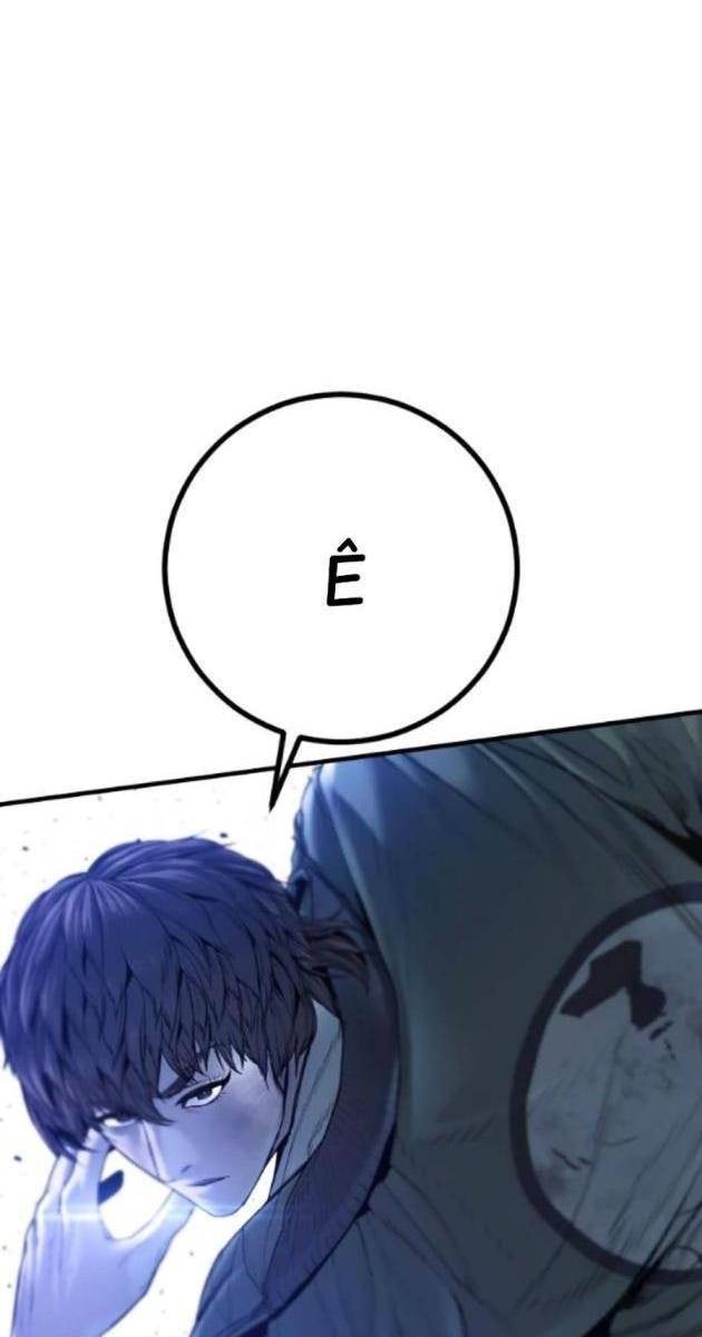 Bố Tôi Là Đặc Vụ - Page 129