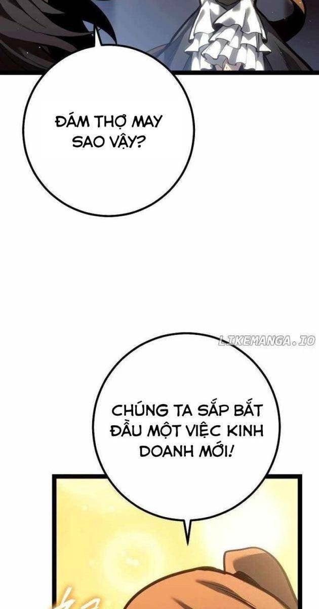 Chuyển Sinh Thành Con Ngoài Giá Thú Của Gia Đình Kiếm Thuật Danh Tiếng - Page 9