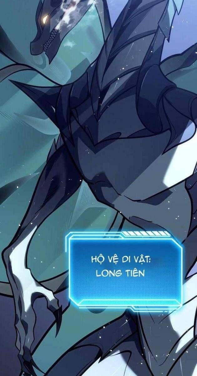 Chuyển Sinh Thành Con Ngoài Giá Thú Của Gia Đình Kiếm Thuật Danh Tiếng - Page 150