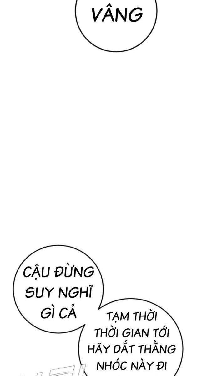 Bố Tôi Là Đặc Vụ - Page 128