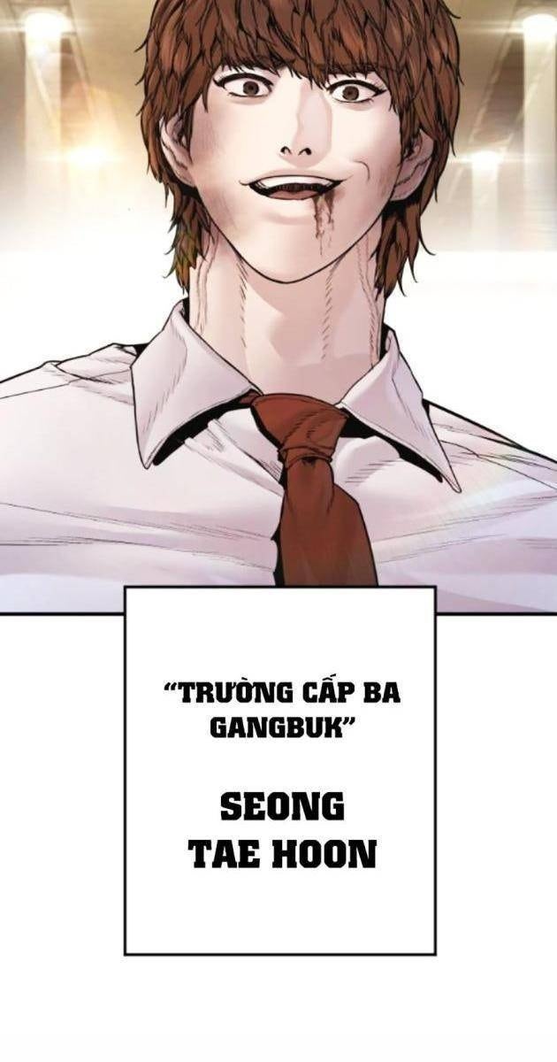 Bố Tôi Là Đặc Vụ - Page 120