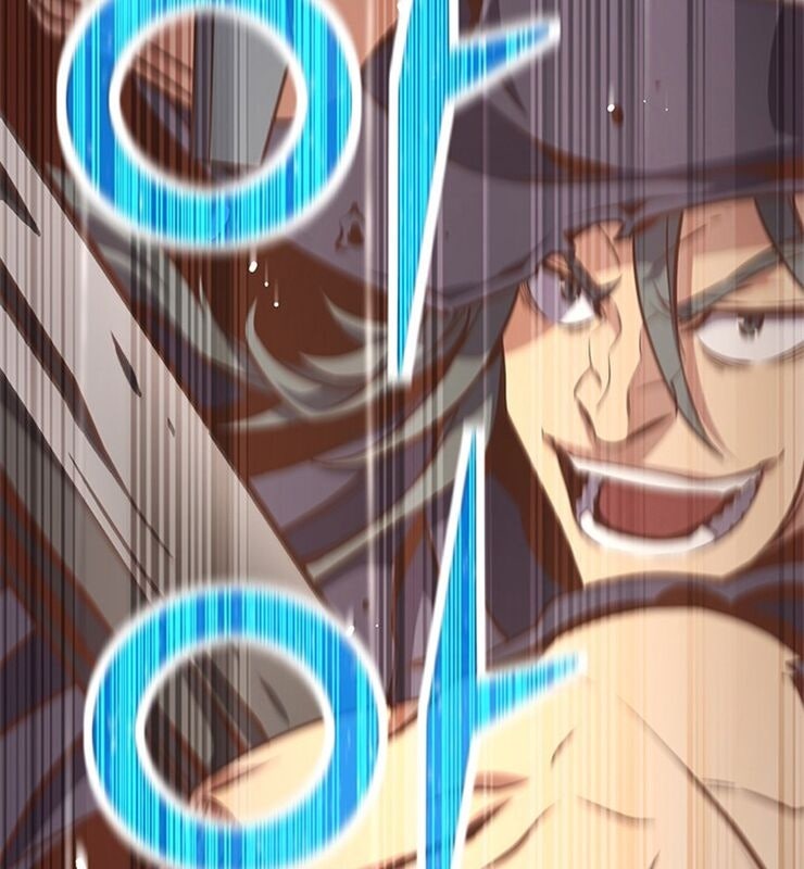 Con Đường Đế Vương - Page 154