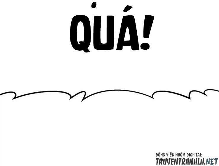 Con Đường Đế Vương - Page 17