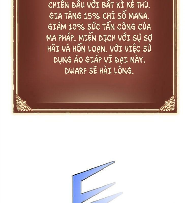Con Đường Đế Vương - Page 54