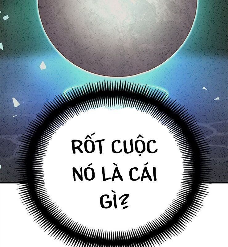 Con Đường Đế Vương - Page 102