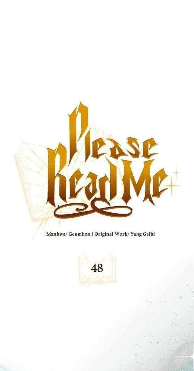 Xin Hãy Đọc - Page 99