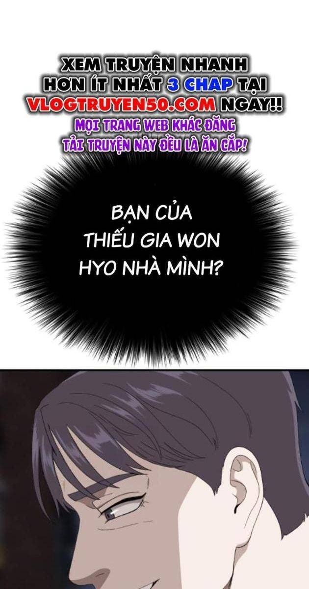 Người Xấu - Page 67