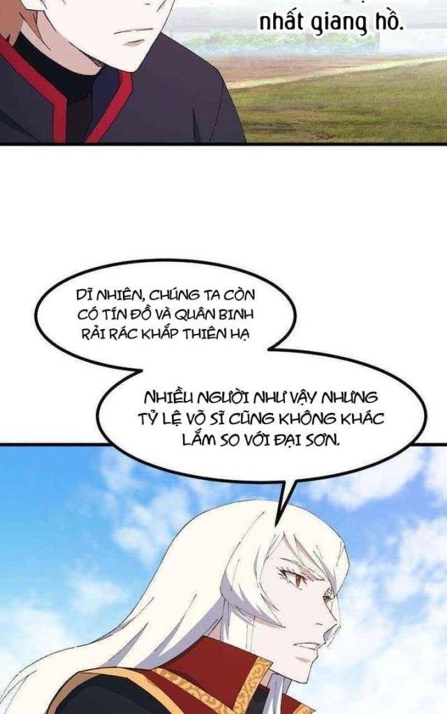 Đại Cao Thủ - Page 75