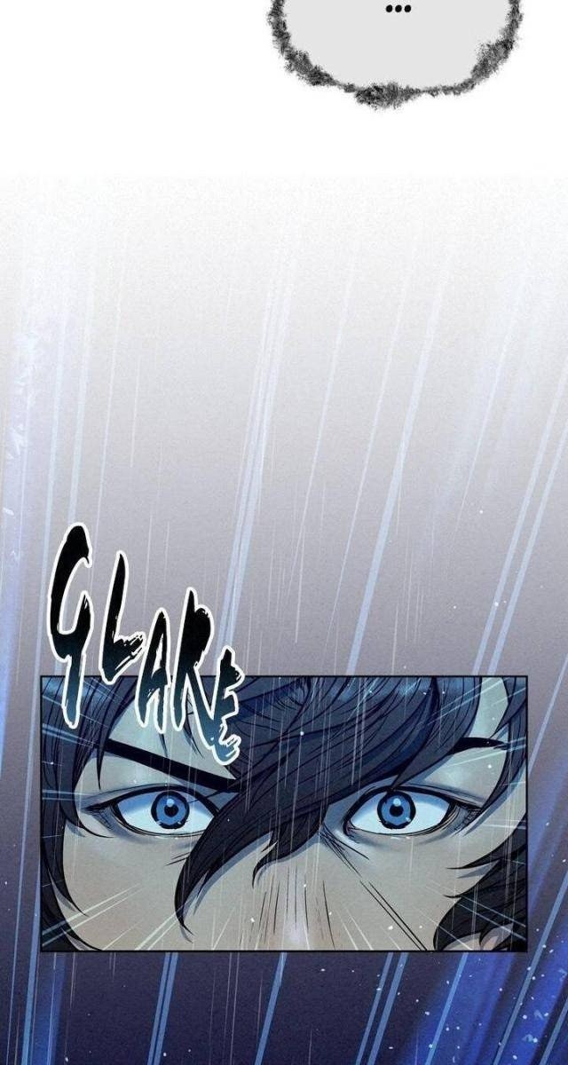 Thợ Săn Mosin - Page 142