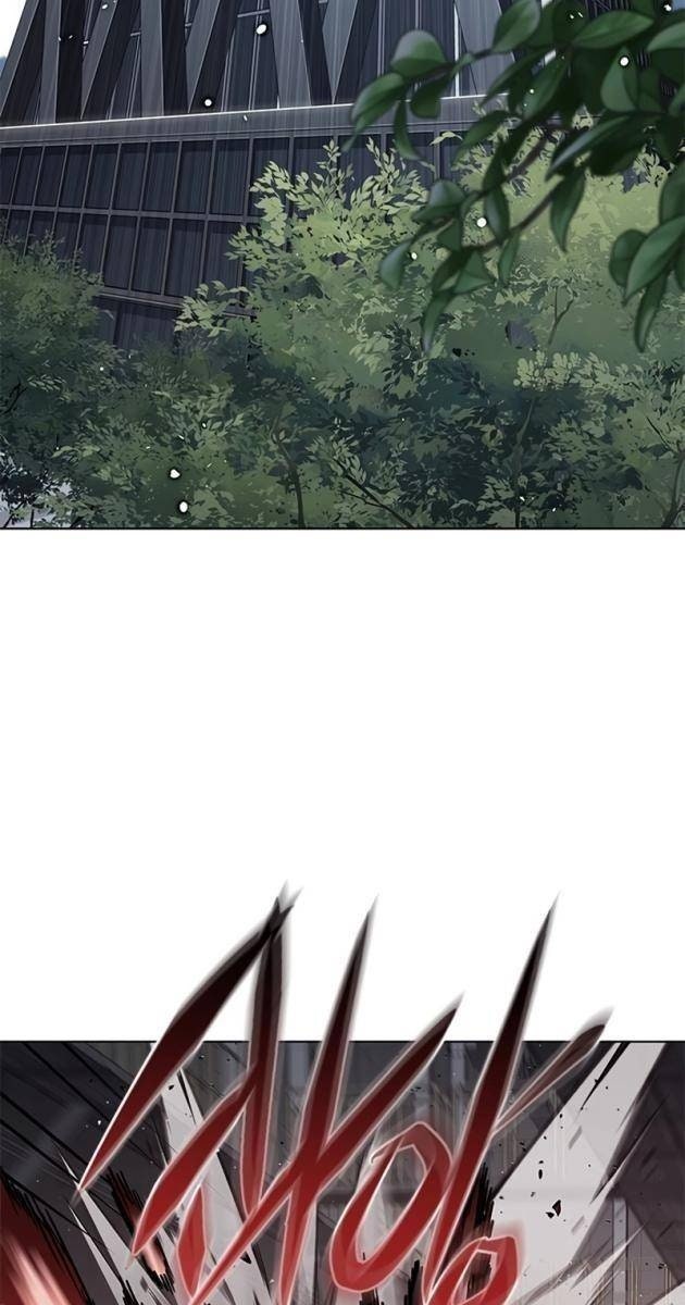 Mèo Mập Béo Bự - Page 19