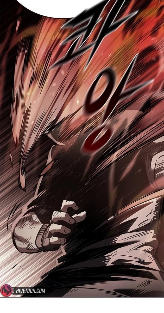 Mèo Mập Béo Bự - Page 102