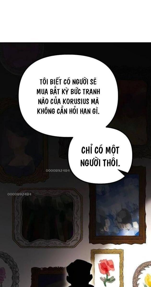 Nhập Vai Phản Diện Mắt Cáo Hoàn Hảo - Page 43