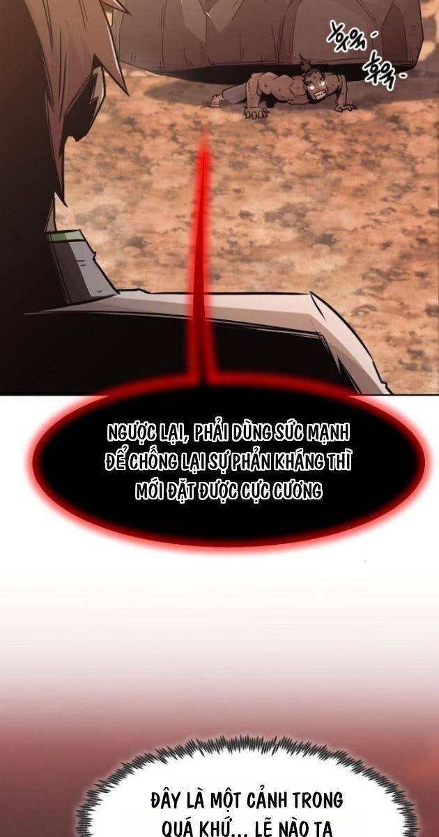 Tiểu Gia Chủ của Tứ Xuyên Đường Gia trở thành Kiếm Thần - Page 110