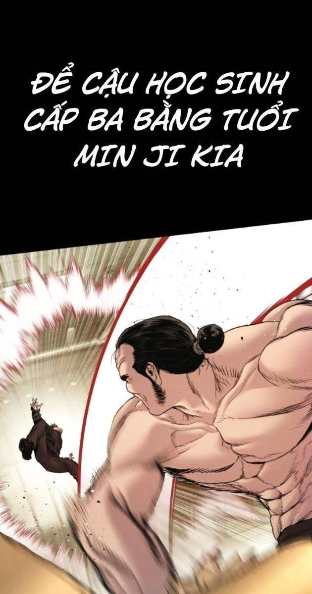 Bố Tôi Là Đặc Vụ - Page 87